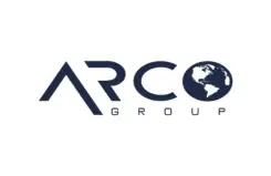 Arco Turnkey Solutions Contracting LLC Logo