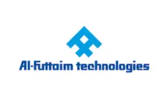 Al-Futtaim Technologies Logo