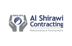 Al Shirawi Contracting Company LLC