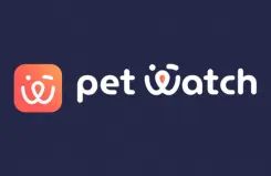 Pet Watch FZCO UAE logo